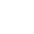 Access Control Services in Pueblo