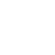 Door Repair in Pueblo