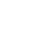 Garage Door Repair in Pueblo