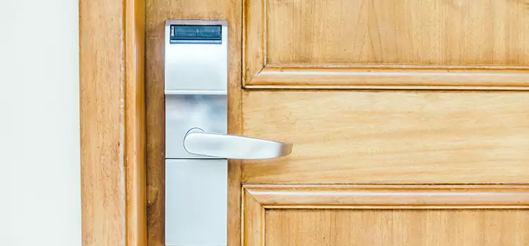 Advanced Solutions in Pueblo, CO for Modern Security