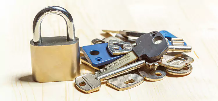 Why Choose Our Broken Key Services in Pueblo, CO?