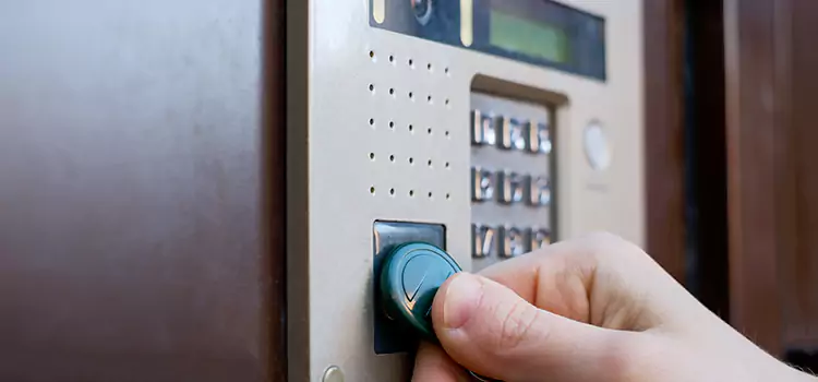 Enhanced Security Features Pueblo