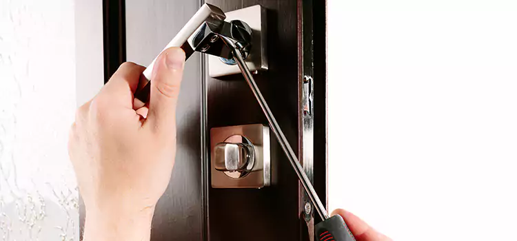 Door Lock Replacement Service Pueblo