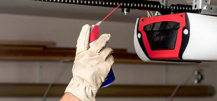 Specialized Opener Services & Brands in Pueblo, CO