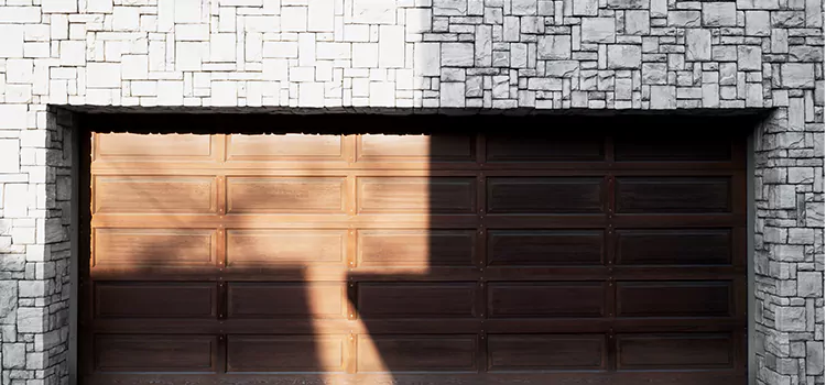 Garage Door Installation Pueblo