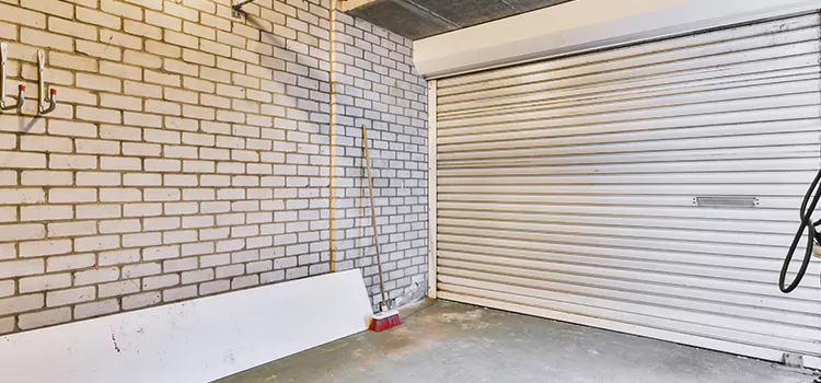 Comprehensive Solutions for Every Garage in Pueblo
