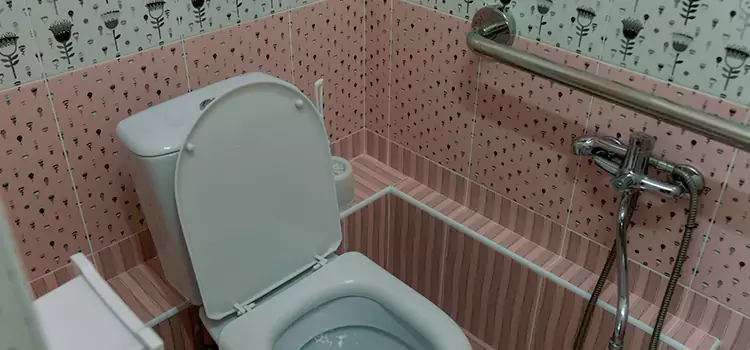 Meeting Diverse Needs With Accessible Restroom Solutions in Pueblo, CO