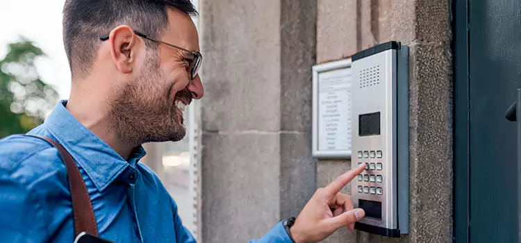 Advanced Solutions for Enhanced Security in Pueblo, CO