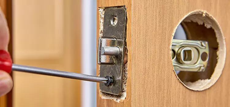 File Cabinet Lock Replacement Pueblo