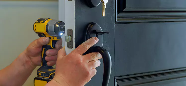 Mobile Automotive Locksmith Pueblo