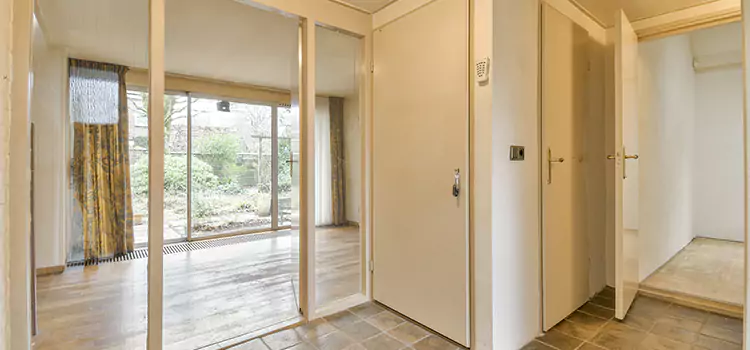 Why Choose Our Pocket Door Experts in Pueblo, CO?