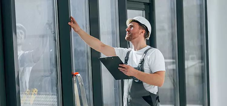 Comprehensive Solutions for Your Sticking Doors in Pueblo, CO