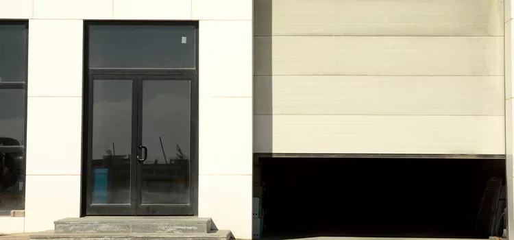 Choose Door & Gate Services Pueblo for Unmatched Expertise
