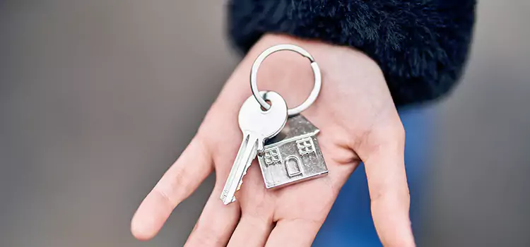 Trusted Broken Key Extraction Pueblo