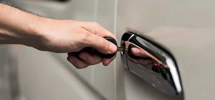 Car Unlock Service Price Pueblo