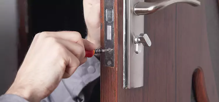 Oven Door Hinge Repair Pueblo