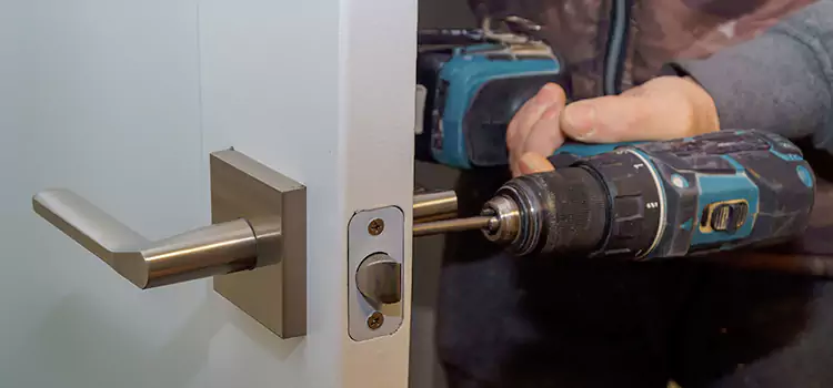 Brand Lock Repair and Specialty Services Pueblo