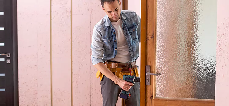 Door Glass Replacement Pueblo