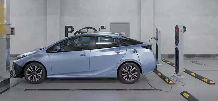 Residential Parking Solutions Pueblo