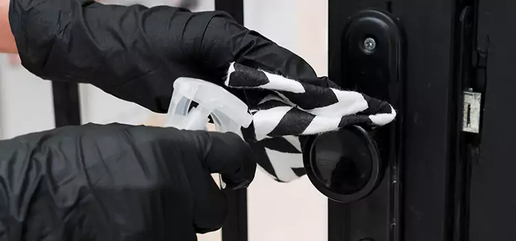 24 Hour Mobile Locksmith Pueblo