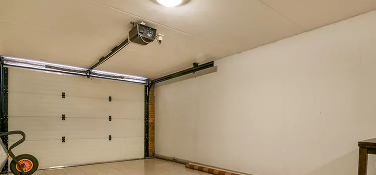 Top-Rated Garage Door Opener Installation in Pueblo, CO