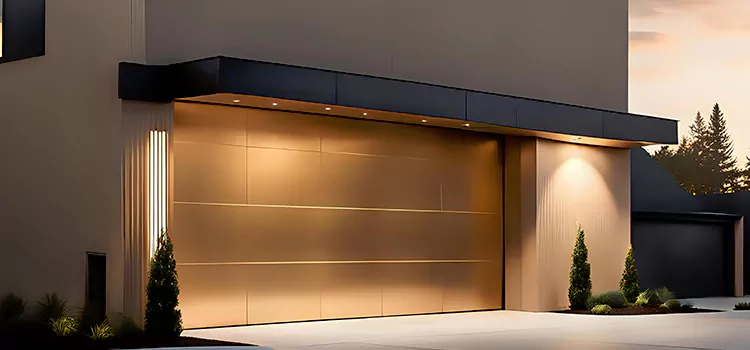 Garage Door Remote Programming Pueblo