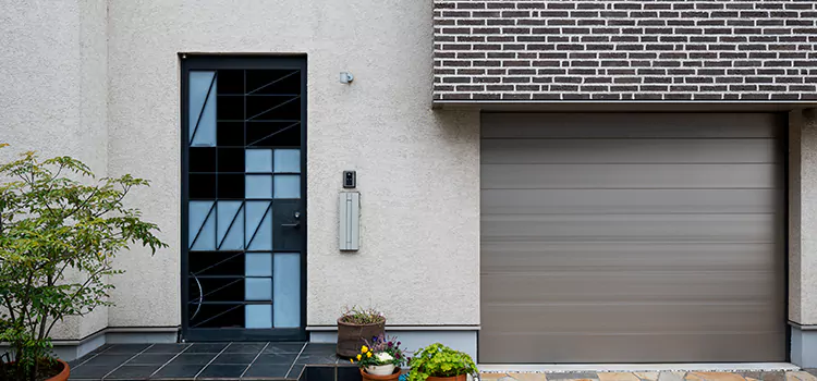 24 Hour Garage Door Repair Pueblo