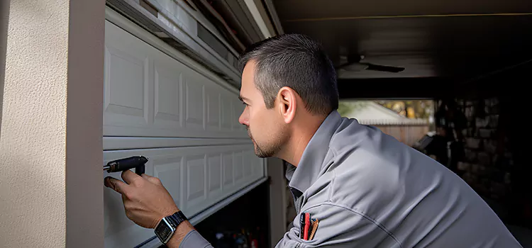 Why Choose Our Weather Stripping Experts in Pueblo, CO?