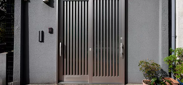 Why Choose Us for Your Security Needs in Pueblo, CO?
