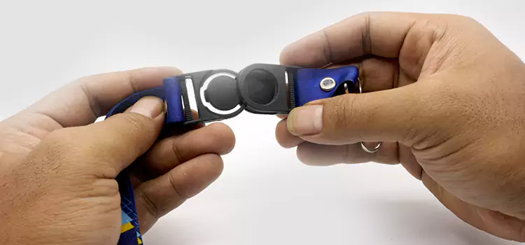 Our Professional Key Fob Installation Process in Pueblo, CO