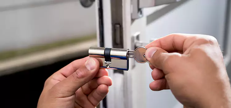 Lock Change Locksmiths Pueblo