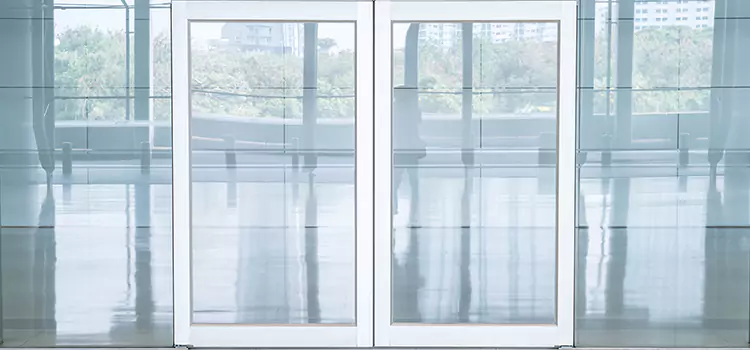 Mobile Sliding Screen Door Replacement Pueblo