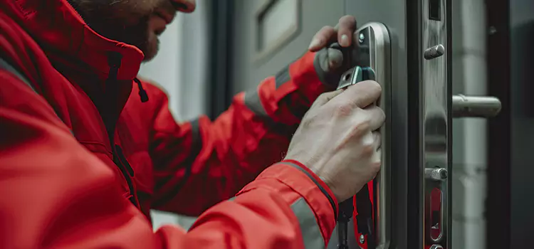Mobile Car Key Service Pueblo