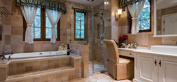 Universal Remodeling Pueblo