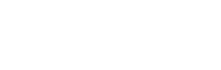 Door & Gate Services Pueblo